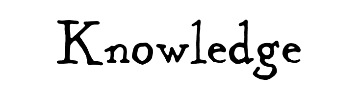 KentuckyFireplace  Free Fonts Download