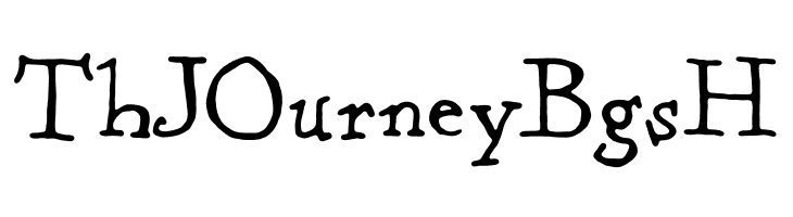 KentuckyFireplace  Free Fonts Download