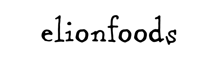 KentuckyFireplace  Free Fonts Download