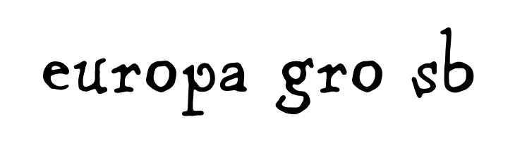 KentuckyFireplace  Free Fonts Download