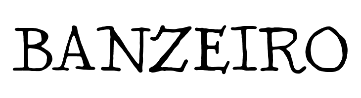 Kentucky Fireplace  Free Fonts Download