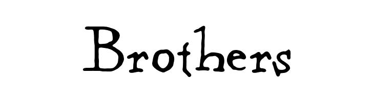 Kentucky Fireplace  Free Fonts Download