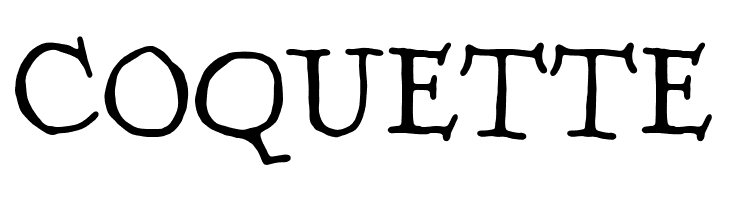 Kentucky Fireplace  Free Fonts Download