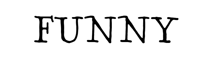 Kentucky Fireplace  Free Fonts Download