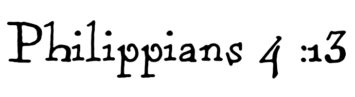 Kentucky Fireplace  Free Fonts Download