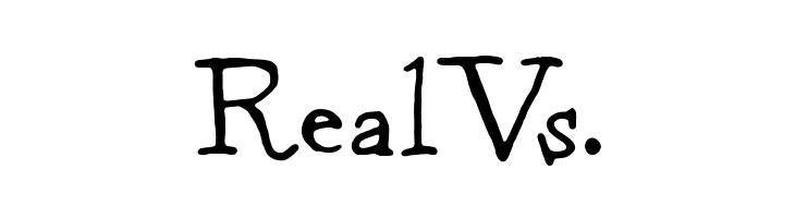 Kentucky Fireplace  Free Fonts Download