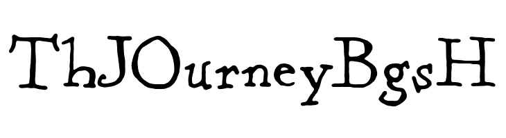 Kentucky Fireplace  Free Fonts Download
