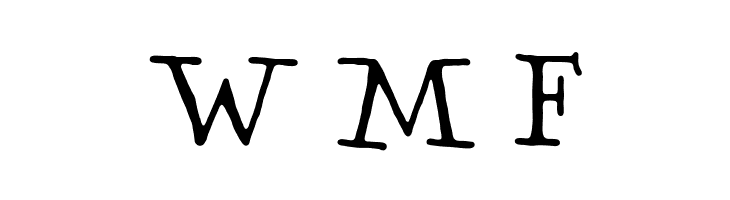Kentucky Fireplace  Free Fonts Download