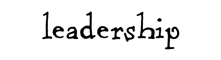 Kentucky Fireplace  Free Fonts Download