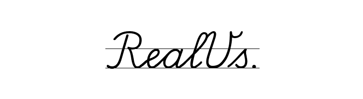 LA El 2  Free Fonts Download