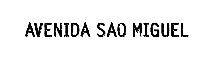 Silvery Tarjey  Free Fonts Download