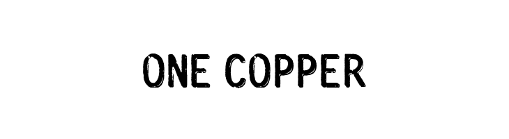 Silvery Tarjey  Free Fonts Download