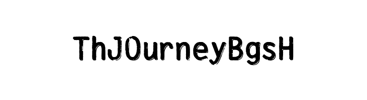 SilveryTarjey  Free Fonts Download