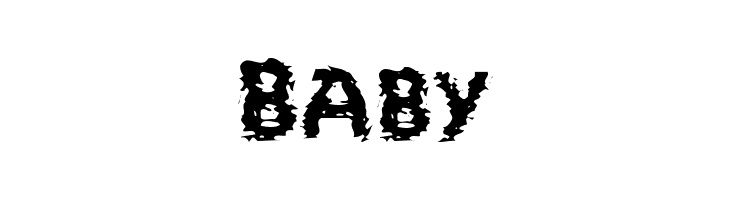 Focal Deviance  Free Fonts Download