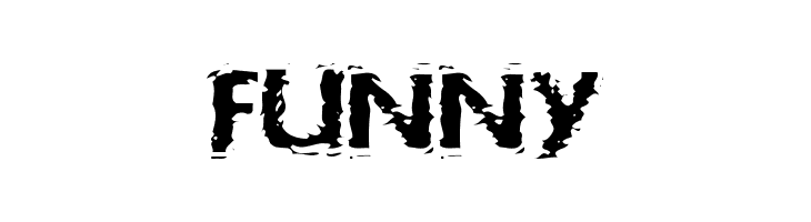 Focal Deviance  Free Fonts Download