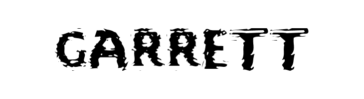 Focal Deviance  Free Fonts Download