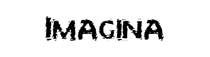 Focal Deviance  Free Fonts Download