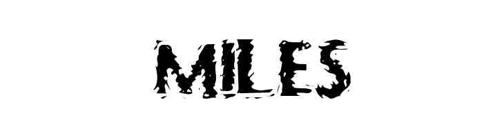 Focal Deviance  Free Fonts Download