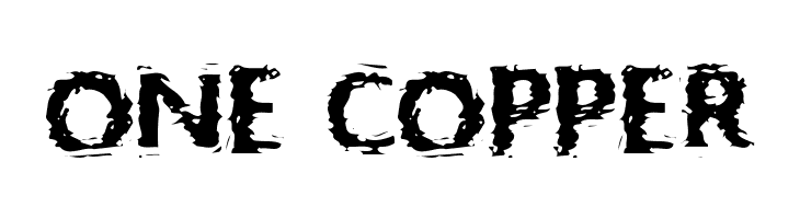 Focal Deviance  Free Fonts Download