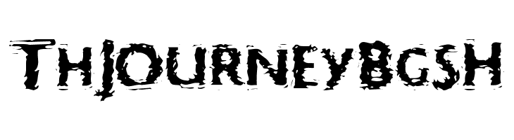 Focal Deviance  Free Fonts Download