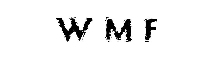 Focal Deviance  Free Fonts Download