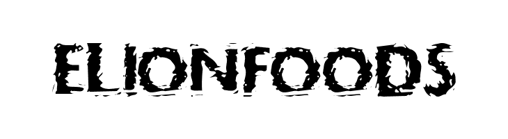 Focal Deviance  Free Fonts Download