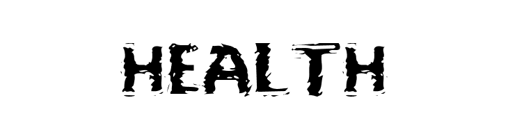 Focal Deviance  Free Fonts Download