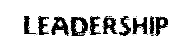 Focal Deviance  Free Fonts Download