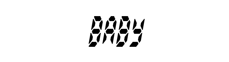 Radioland Slim  Free Fonts Download