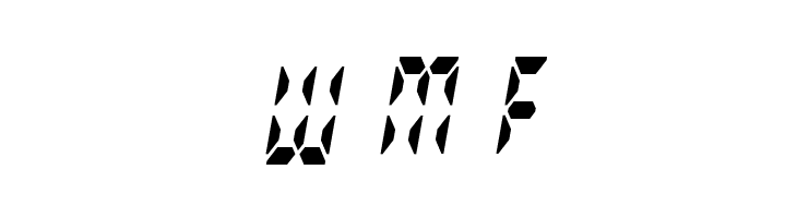 Radioland Slim  Free Fonts Download