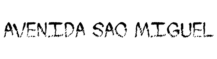 Skuntch  Free Fonts Download