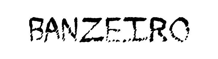 Skuntch  Free Fonts Download