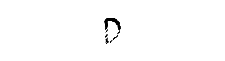 Skuntch  Free Fonts Download