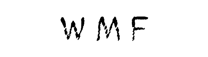 Skuntch  Free Fonts Download