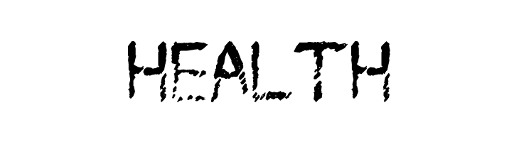 Skuntch  Free Fonts Download