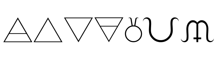 Woolbats  Free Fonts Download