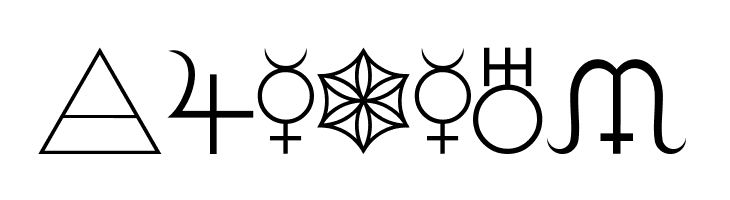 Woolbats  Free Fonts Download