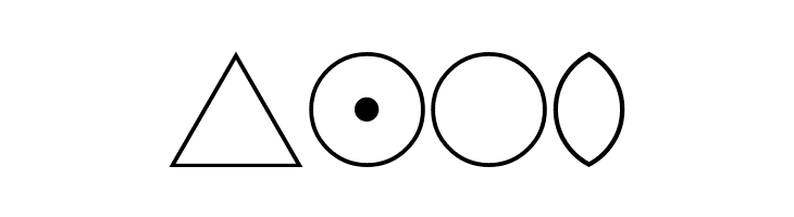 Woolbats  Free Fonts Download