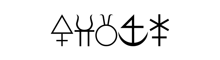 Woolbats  Free Fonts Download