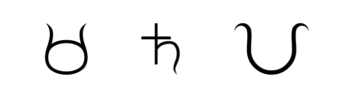 Woolbats  Free Fonts Download