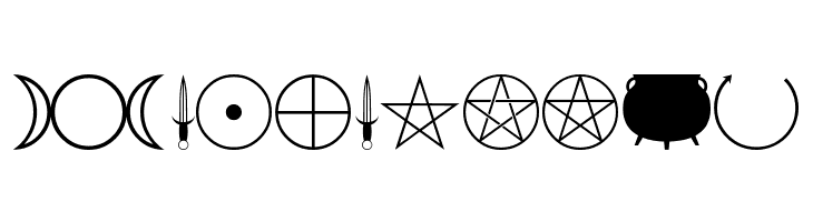 Woolbats  Free Fonts Download