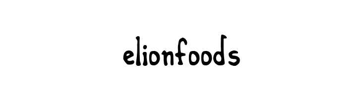 Phaeton John  Free Fonts Download