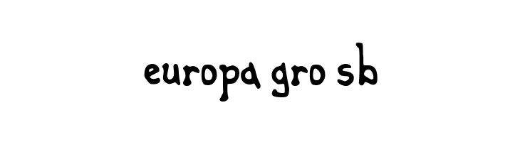 Phaeton John  Free Fonts Download