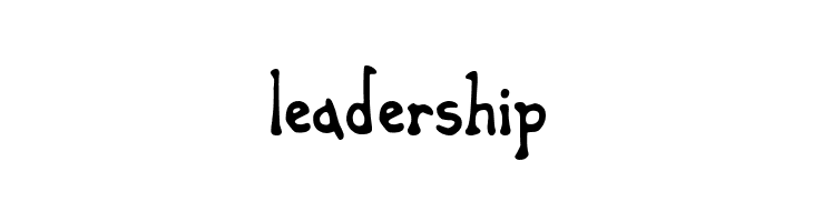 Phaeton John  Free Fonts Download