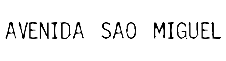 Carbonated Gothic  Free Fonts Download