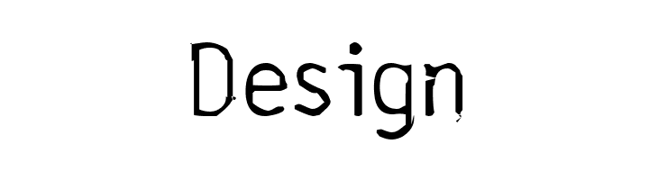 Carbonated Gothic  Free Fonts Download