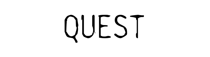 Carbonated Gothic  Free Fonts Download