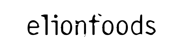 Carbonated Gothic  Free Fonts Download