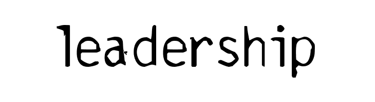 Carbonated Gothic  Free Fonts Download