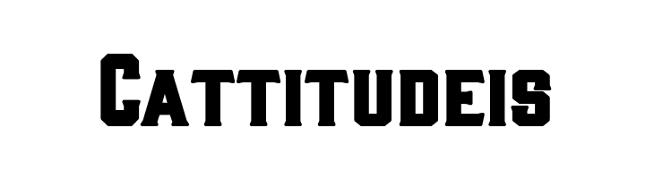 AnyMale  Free Fonts Download